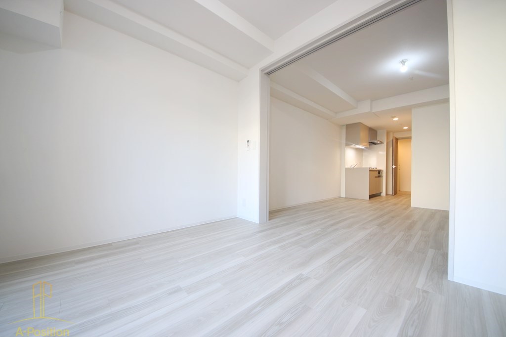 その他部屋・スペース　アーバネックス南新町