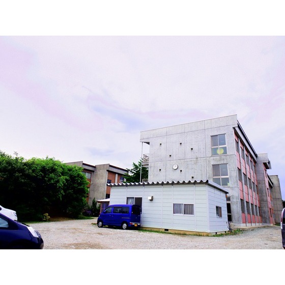 小学校　長野市立下氷鉋小学校（小学校）まで1038m