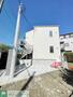 中野島駅より徒歩8分 1階 新築の賃貸物件