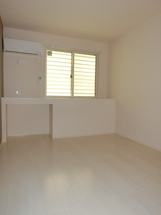 その他部屋・スペース　同建物別室の物になります。