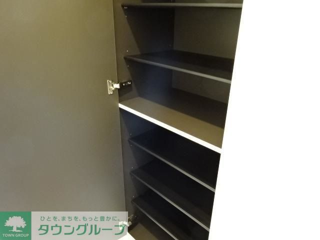 その他　※同施工同仕様※