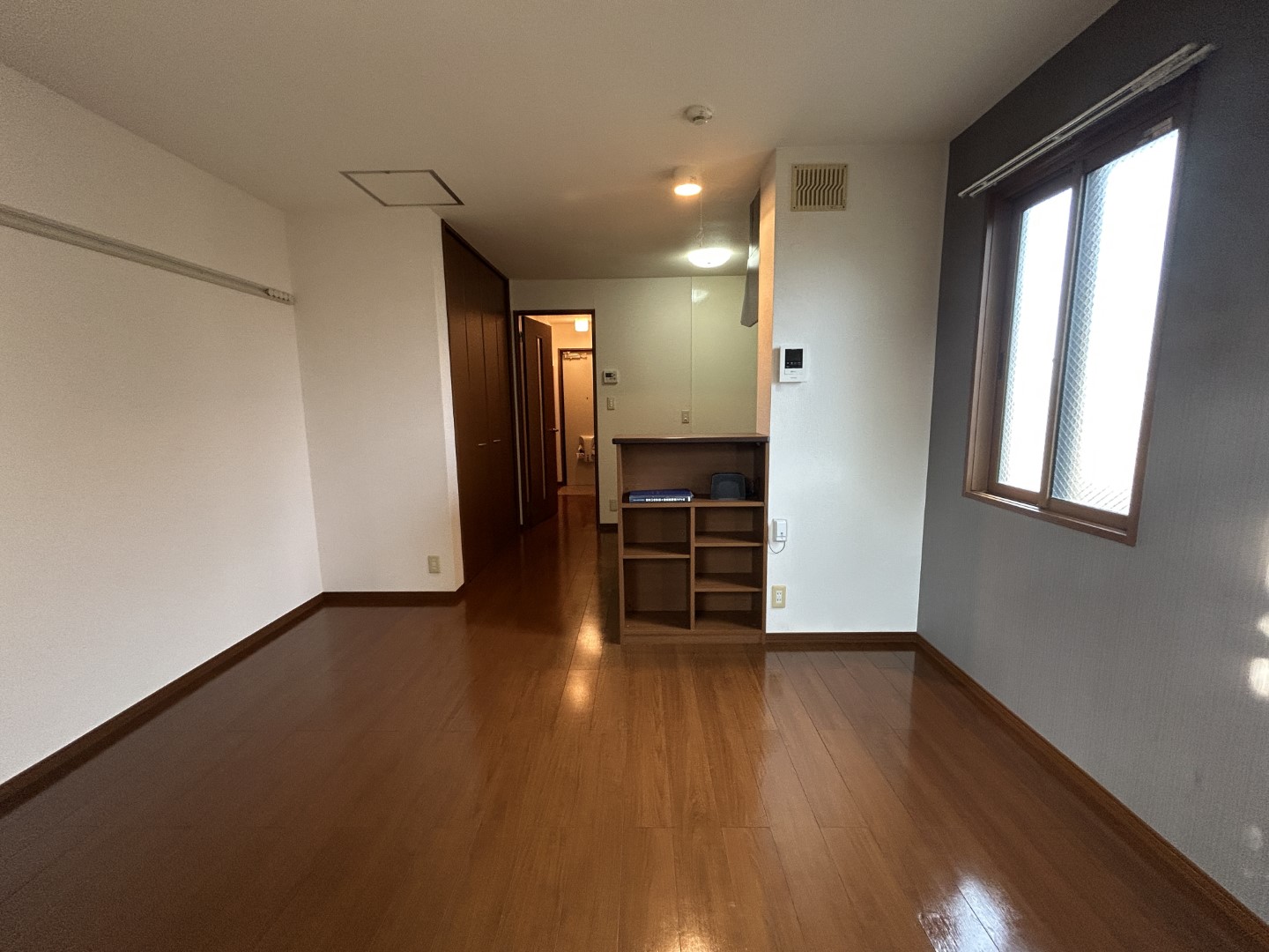 その他部屋・スペース　洋室11帖