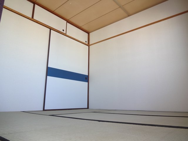 その他部屋・スペース　その他部屋・スペース