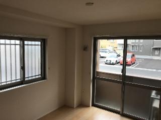 その他部屋・スペース　洋室（イメージ）