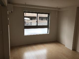 居室・リビング　リビング（イメージ）