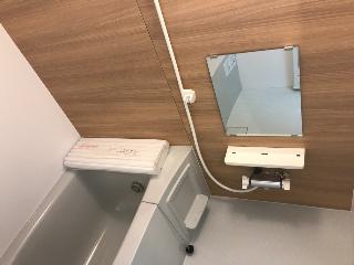 その他　バス（イメージ）