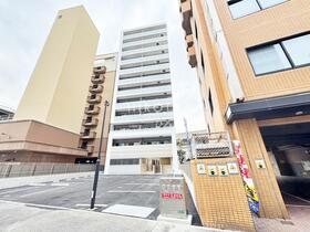 Ｍｙｓ　Ｃａｓｅｔｔａ　Ｋｏｋｕｒａ　－ミースカセッタ小倉－