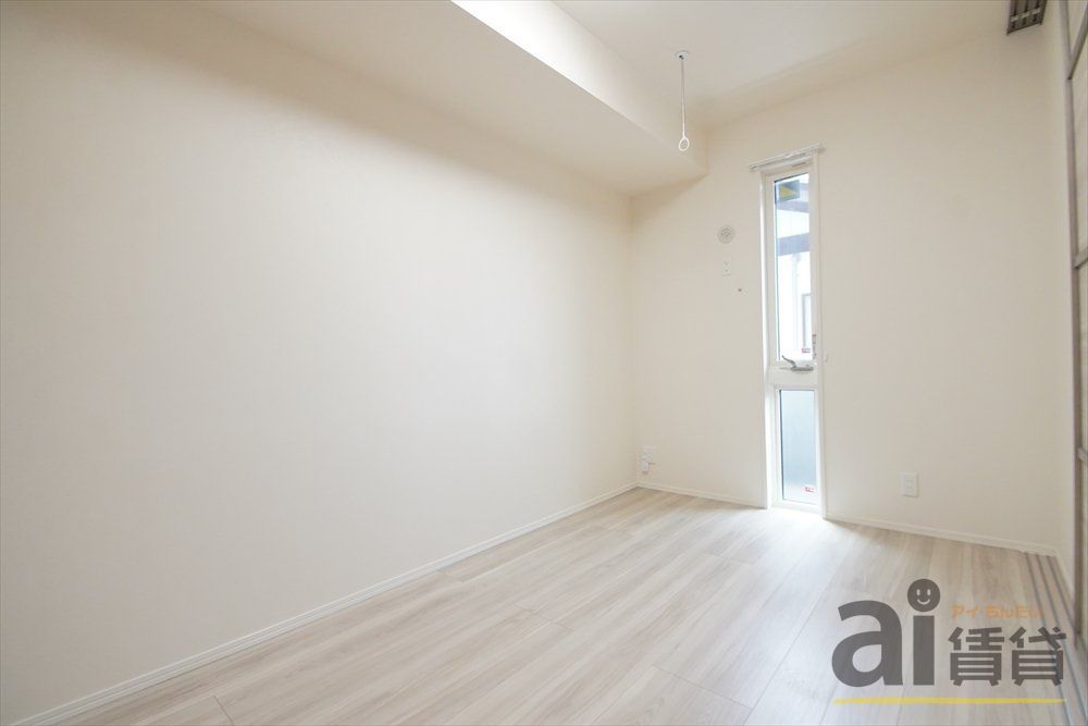 その他部屋・スペース　※別号室写真