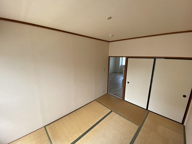 その他部屋・スペース　※同建物別室参照