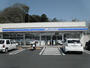 コンビニ　ローソン 市原藤井三丁目店（コンビニ）まで563m