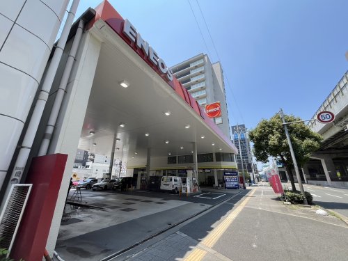 その他　Dr.Drive荒本SS（その他）まで176m