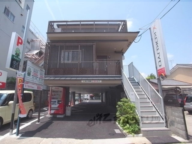 セキュリティ　オートロック