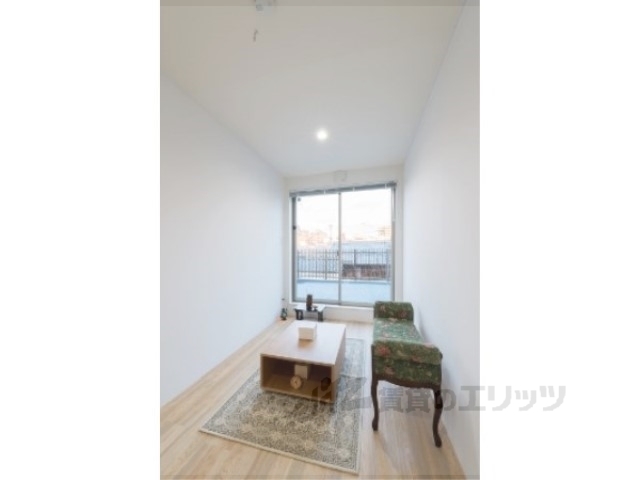 ロビー　ロビー