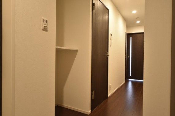 その他部屋・スペース　参考写真です