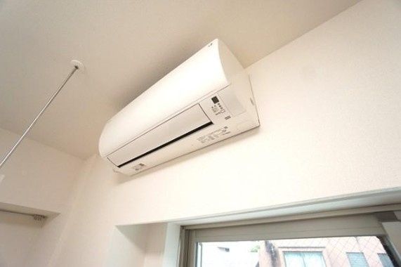 その他設備　参考写真です