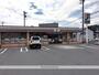 コンビニ　セブンイレブン広島ガラスの里店（コンビニ）まで250m