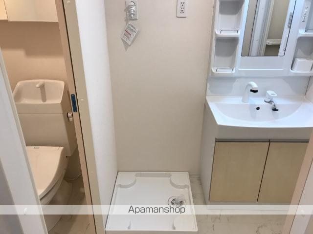 アヴァンスのその他写真