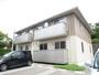 1階 築9年11ヶ月の賃貸物件