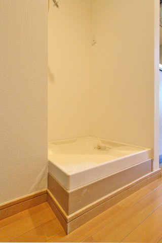 その他　参考写真（同物件別部屋）