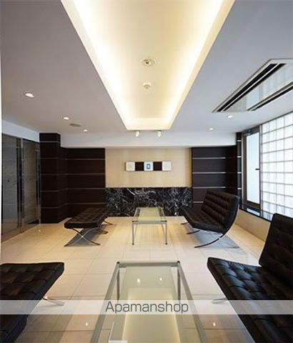 ロビー　ロビー