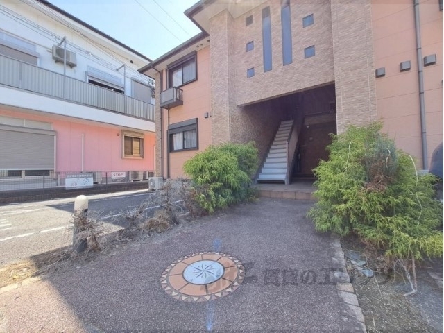 ロビー　ロビー