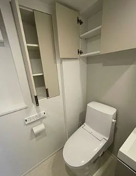 コンビニ　セブン－イレブン墨田立川３丁目店（コンビニ）まで534m