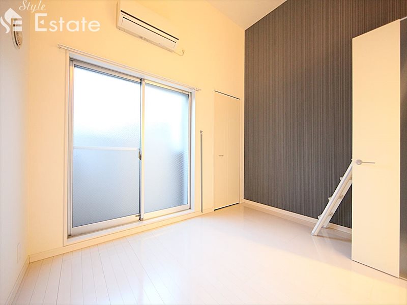 その他部屋・スペース　内装