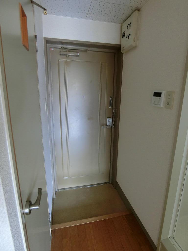 さくらハイツ_内装_6