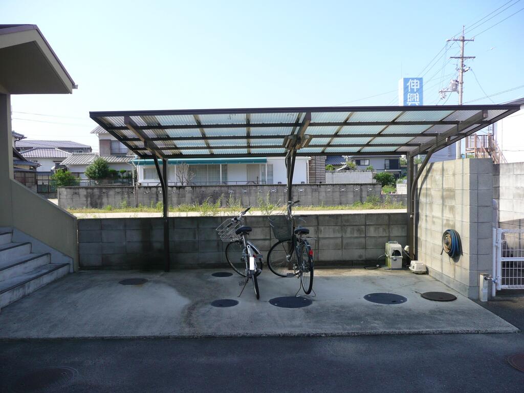 さくらハイツ_その他_4