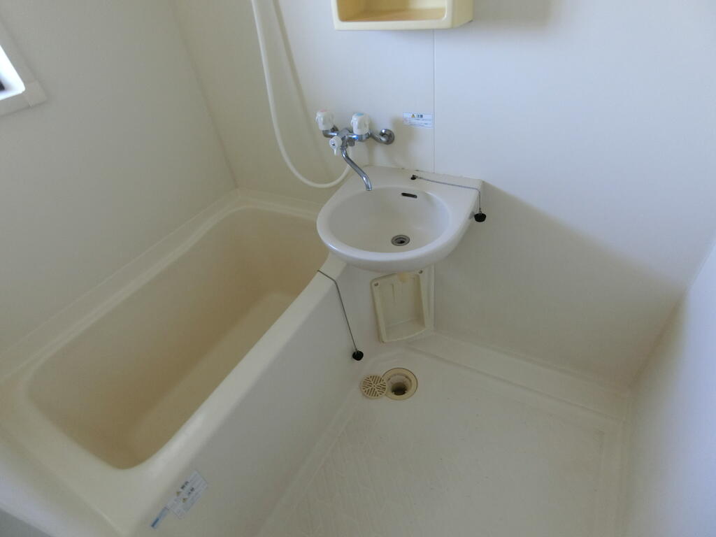 さくらハイツ_内装_2