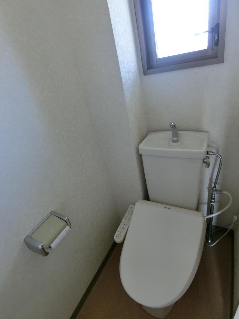 さくらハイツ_内装_4