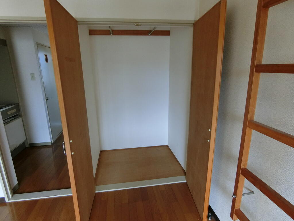 さくらハイツ_内装_5