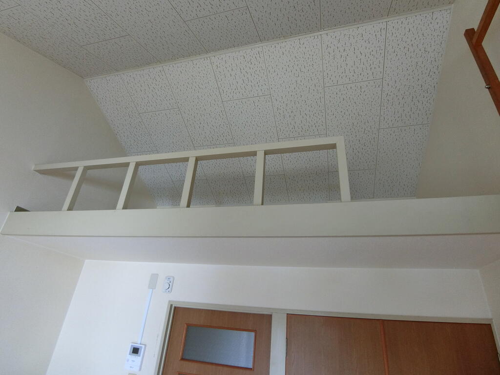 さくらハイツ_その他_0