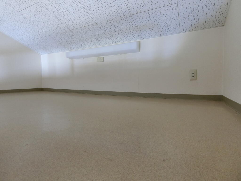 さくらハイツ_その他_1