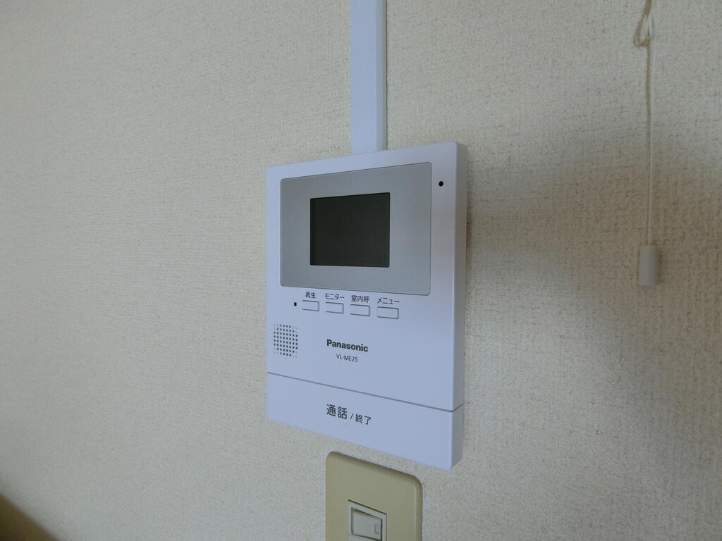 さくらハイツ_その他_3