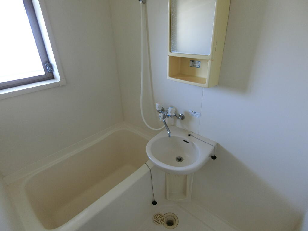 さくらハイツ_内装_3