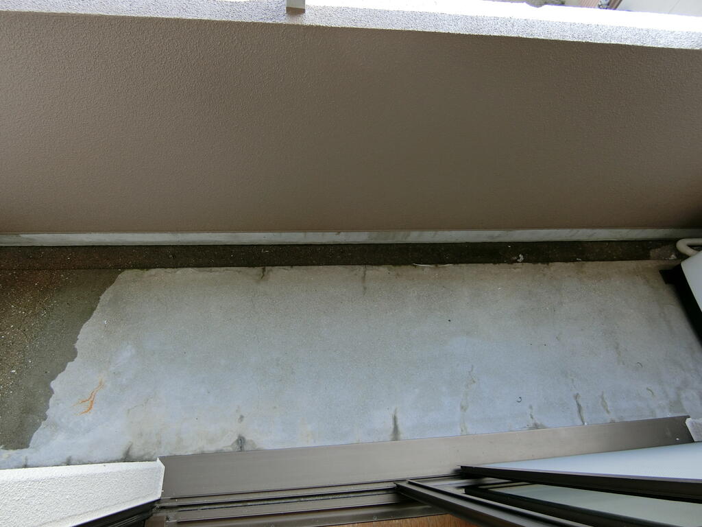 さくらハイツ_その他_2