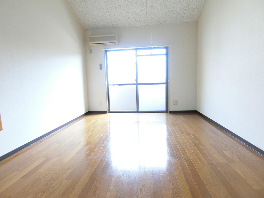 さくらハイツ_内装_0