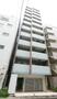 ＰＲＥＭＩＵＭＣＵＢＥ日本橋浜町 5階 築10年の賃貸物件