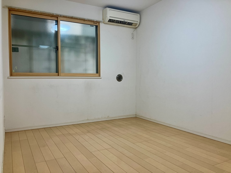 その他部屋・スペース　内観2