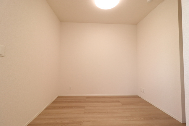 その他部屋・スペース　３０５　洋室