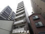 大須観音駅より徒歩7分 9階 築9年9ヶ月の賃貸物件