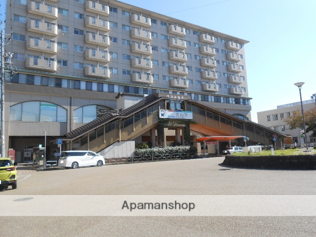 その他　名鉄　犬山駅（その他）まで900m