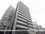 S-RESIDENCE浅間町駅前axial 15階 築1年の賃貸物件