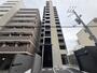 S-RESIDENCE天満橋ar 9階 新築の賃貸物件