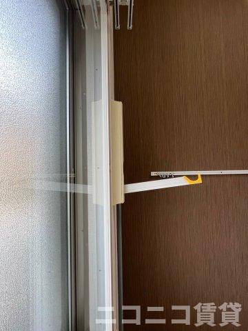 その他　別号室イメージの為、現状を優先致します。