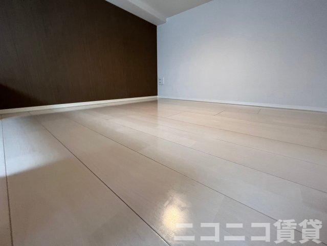 その他部屋・スペース　別号室イメージの為、現状を優先致します。