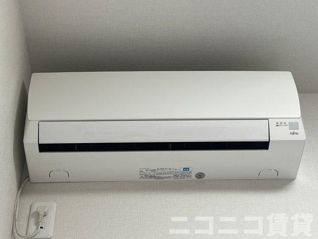 その他設備　別号室イメージの為、現状を優先致します。