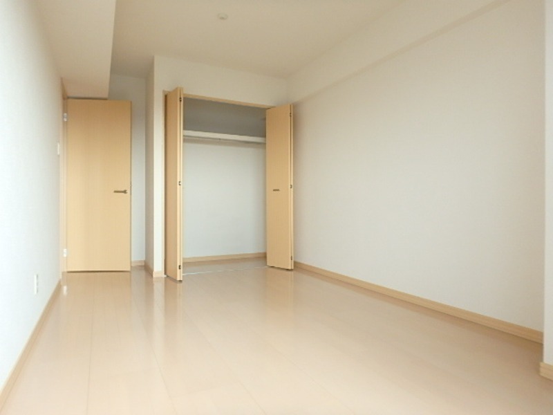 その他部屋・スペース　図面と現状に相違がある場合には現状を優先