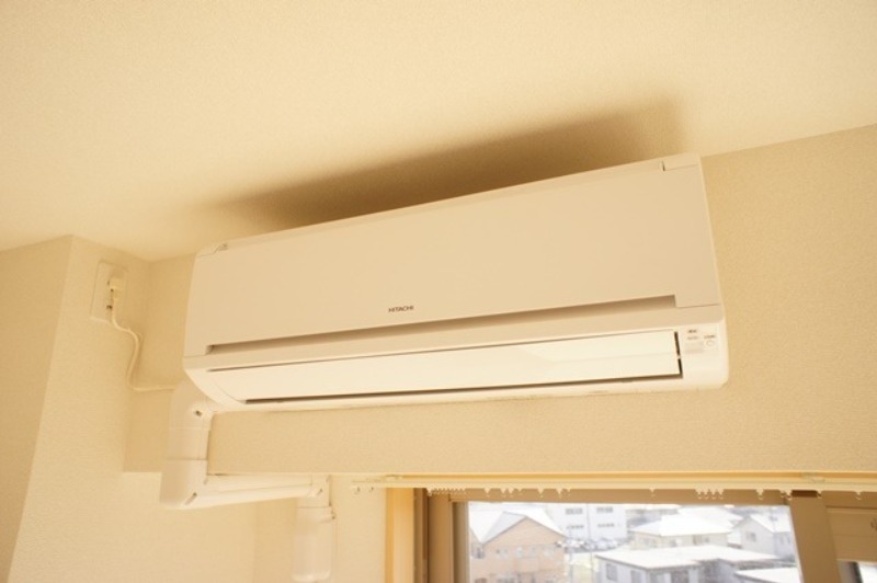 その他設備　図面と現状に相違がある場合には現状を優先